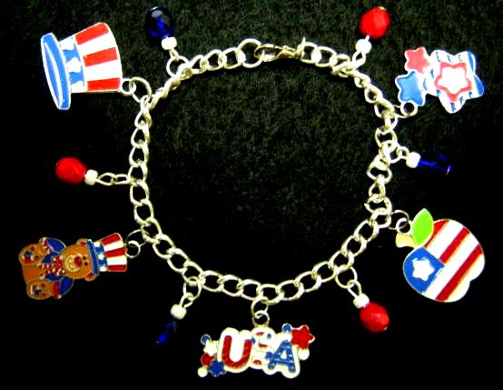 Cherylynne Creations