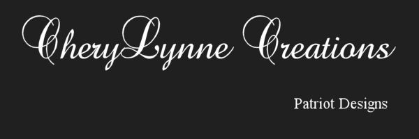 Cherylynne Creations