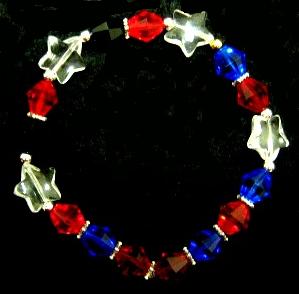 Cherylynne Creations