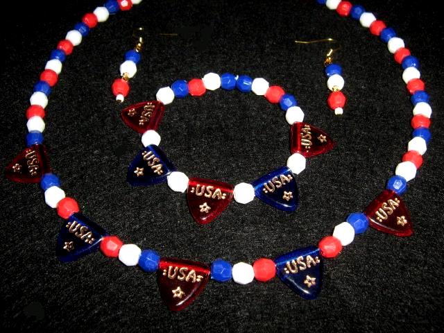 Cherylynne Creations