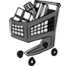 Shopping Cart